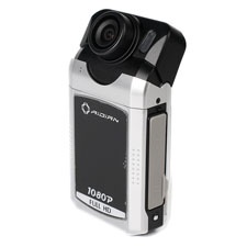 Фото RIDIAN DVR-082FHD Silver