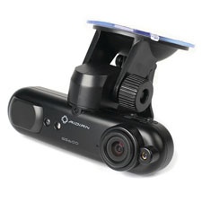 Фото RIDIAN DVR-075FHD