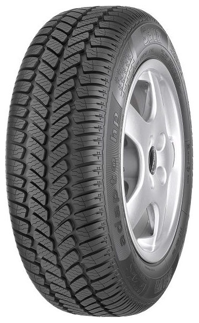 Фото Sava Adapto HP 185/65 R14 86H