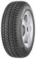 Придбати Всесезонные шины Sava Adapto HP 185/65 R14 86H