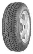 Придбати Всесезонные шины Sava Adapto HP 185/65 R15 88H