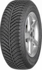 Придбати Всесезонные шины GoodYear Vector 4Seasons 225/50 R17 98H XL