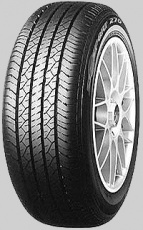 Придбати Летние шины Dunlop SP Sport 270 225/55 R17 97W