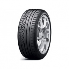 Придбати Летние шины Dunlop SP Sport 01 245/45 R17 95V A/S MS AO MFS