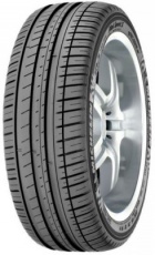 Придбати Летние шины Michelin Pilot Sport 3 235/45 R18 98Y XL