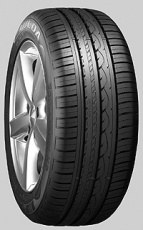 Придбати Летние шины Fulda EcoControl HP 215/65 R16 98H
