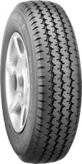 Придбати Летние шины Fulda CONVEO TOUR 195/70 R15C 104/102R