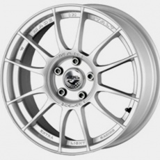 Придбати Диски MAK XLR white (R16 W7 PCD5x114,3 ET45 DIA76)