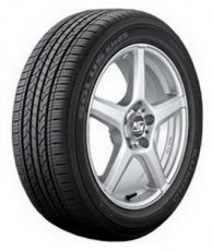 Придбати Летние шины Kumho Solus KH25 175/70 R14 84T