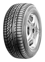 Придбати Летние шины Tigar Hitris 185/65 R14 86H