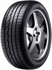 Придбати Летние шины Bridgestone Turanza ER300 Run Flat 205/55 R16 91W