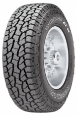 Придбати Всесезонные шины Hankook Dynapro AT-M RF10 (бел) 235/75 R16 109T