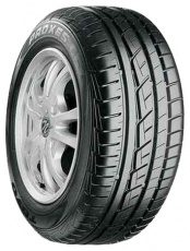 Придбати Летние шины Toyo Proxes CF1 SUV 225/60 R18 100W