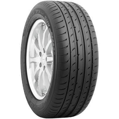 Фото Toyo Proxes T1 Sport SUV 255/55 R18 109Y