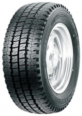 Всесезонные шины Tigar  CARGO SPEED 175/65 R14C 90/88R Придбати Всесезонные шины Tigar  CARGO SPEED 175/65 R14C 90/88R