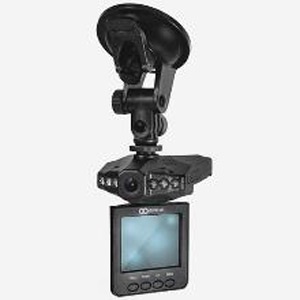 Фото Goclever DVR01