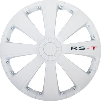 Фото Argo RST White R14