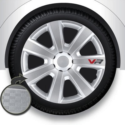 Фото Argo VR R14