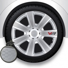 Придбати Колпаки колесные Argo VR R14