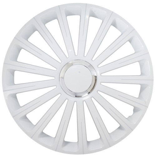 Фото Argo Radical Pro White R16