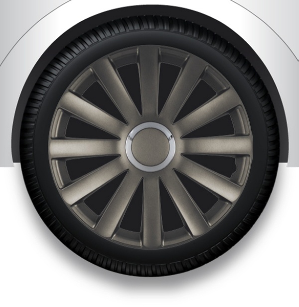 Фото Argo Spyder Pro Dark R16