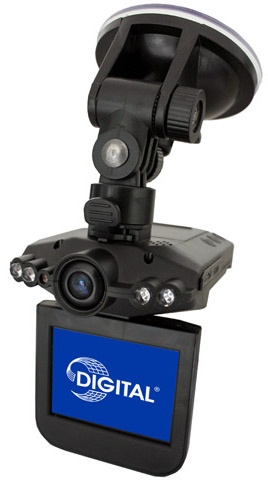 Фото Digital DCR-113