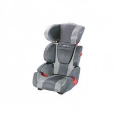 Придбати Детские Товары Recaro Milano Bellini asphalt/grey (6207.21112.66)