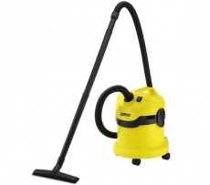 Придбати Автомобильные пылесосы Karcher WD 2.200