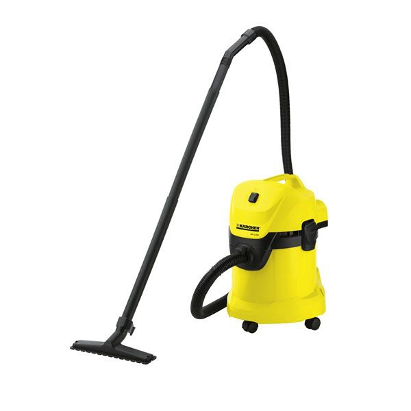 Фото Karcher WD 3.200