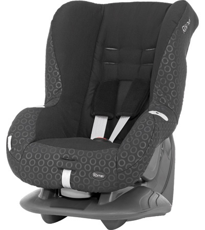 Фото Romer Eclipse TrendLine Felix (2000001760)