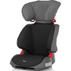 Придбати Автокресла Romer Adventure Trendline Felix (ADV057582)