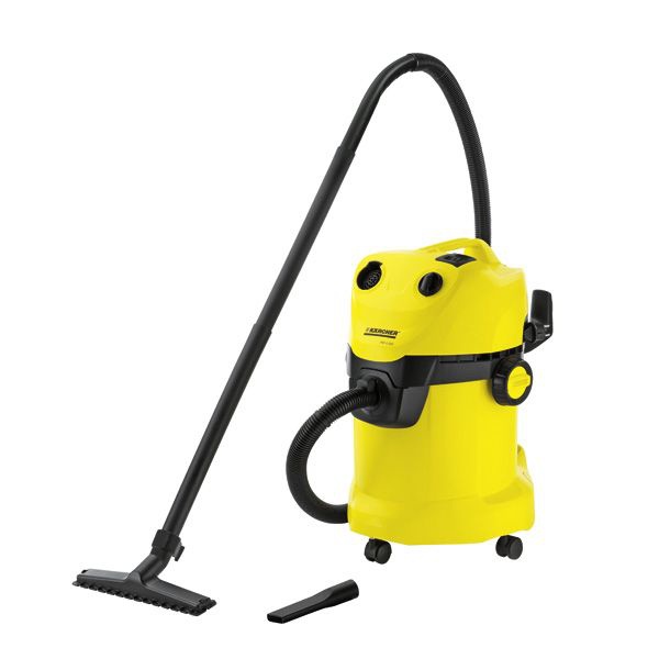 Фото Karcher WD 4.200