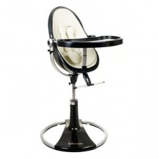 Придбати Автокресла Bloom Fresco Loft Black (без вкладиша) (E10508-B)