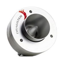 Фото DTX-311 tweeter