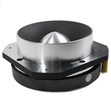 Фото Dragster DTX-307 tweeter