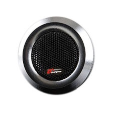 Фото Dragster DTN-25 tweeter