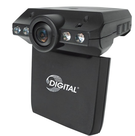 Фото Digital DCR-111