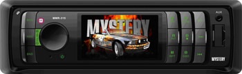 Фото Mystery MMR-315