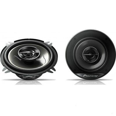 Фото Pioneer TS-G1322I