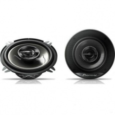 Придбати Автоакустика Pioneer TS-G1322I