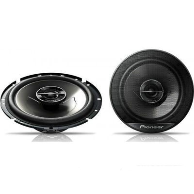 Фото Pioneer TS-G1722I