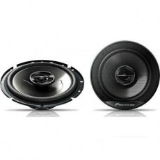 Придбати Автоакустика Pioneer TS-G1722I