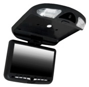 Фото Clayton VDTV-970 BL