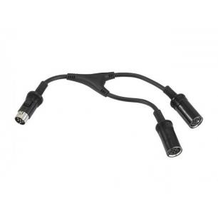 Фото Clarion MWRYCRET