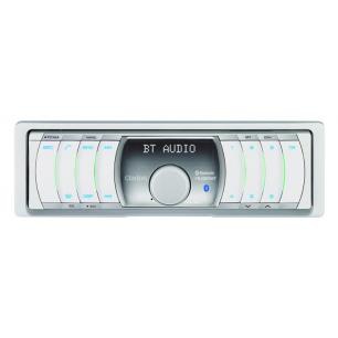 Clarion FB288RBT фото Фото Clarion FB288RBT