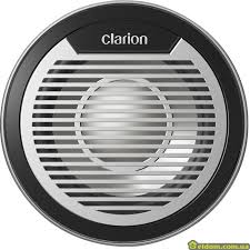 Фото Clarion CMQ2510W