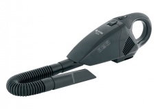 Придбати Автомобильные пылесосы Vitek VT-1840