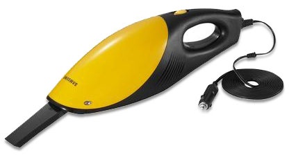 Фото SAMSUNG VCH 136DY