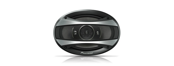 Фото Pioneer TS-A6926