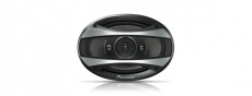 Придбати Автоакустика Pioneer TS-A6926